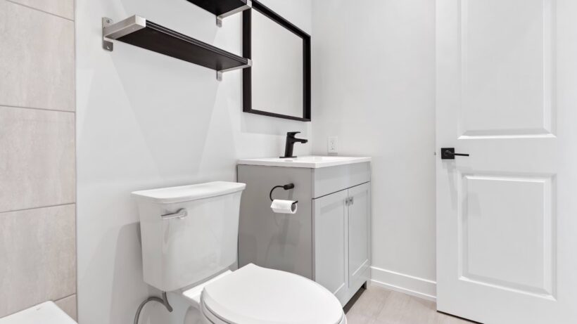 Long Beach Plumbing | Long Beach Plumber | Plumber Long Beach